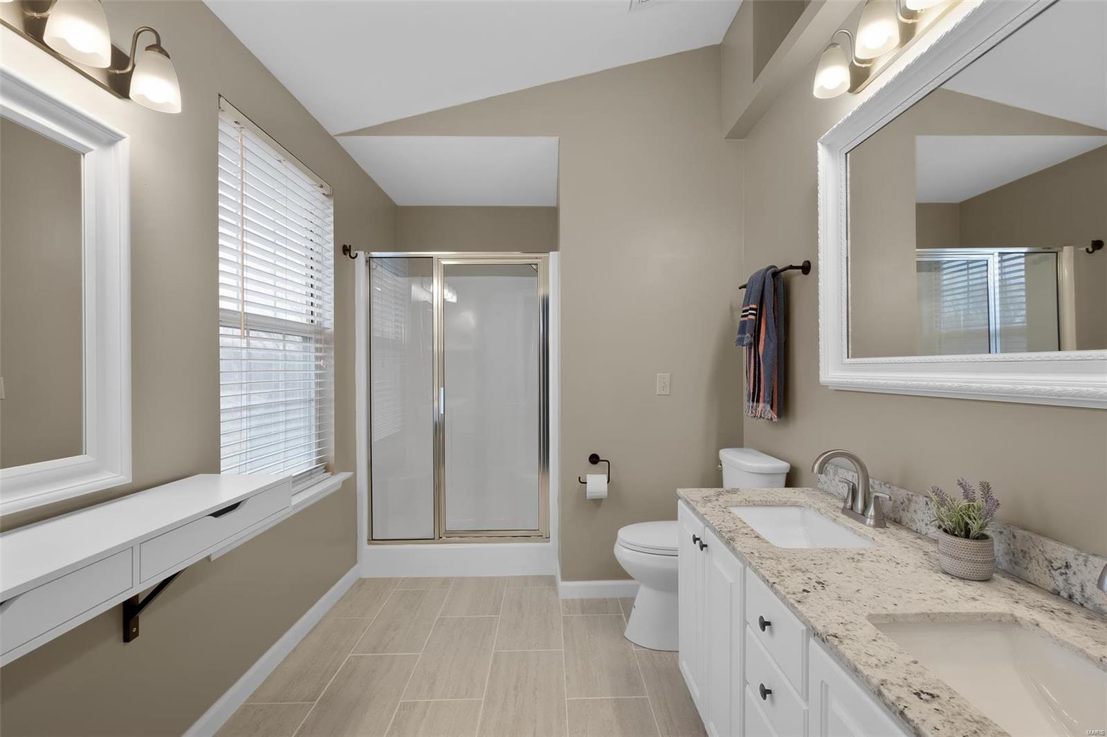 9726 Big Bend Road St. Louis, MO 63122 - Photo 22 of 59 Gallery Image 22