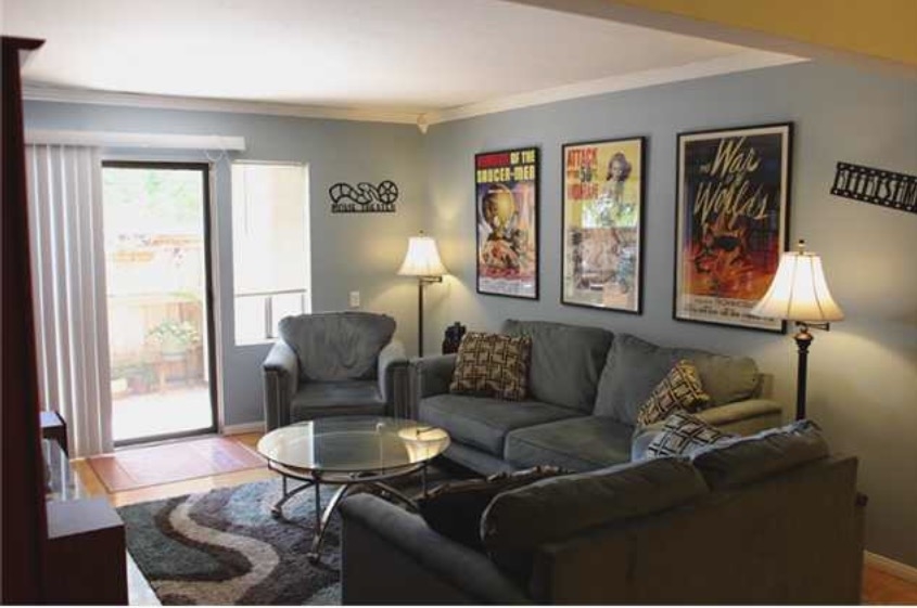 3571 Ruffin Road, Unit 144 San Diego, CA 92123 - Photo 1 of 19 Gallery Image 1
