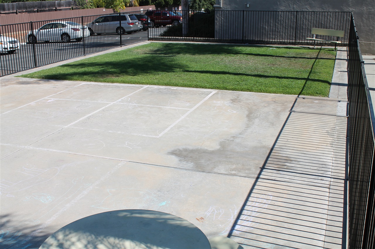 3571 Ruffin Road, Unit 144 San Diego, CA 92123 - Photo 14 of 19 Gallery Image 14