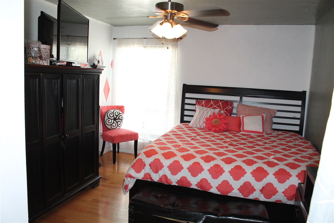 3571 Ruffin Road, Unit 144 San Diego, CA 92123 - Photo 4 of 19 Gallery Image 4