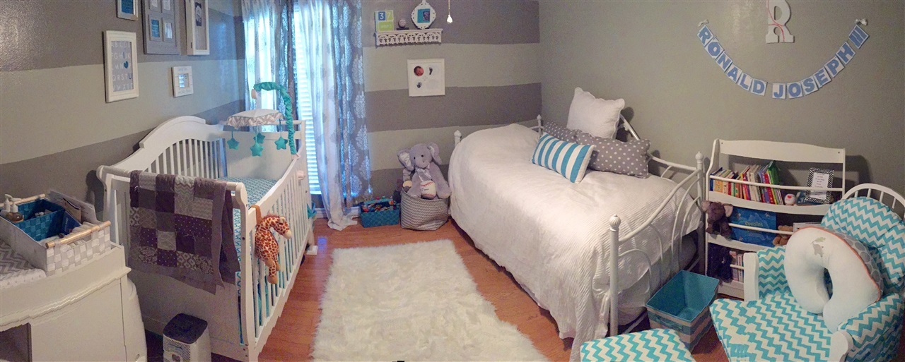 3571 Ruffin Road, Unit 144 San Diego, CA 92123 - Photo 10 of 19 Gallery Image 10
