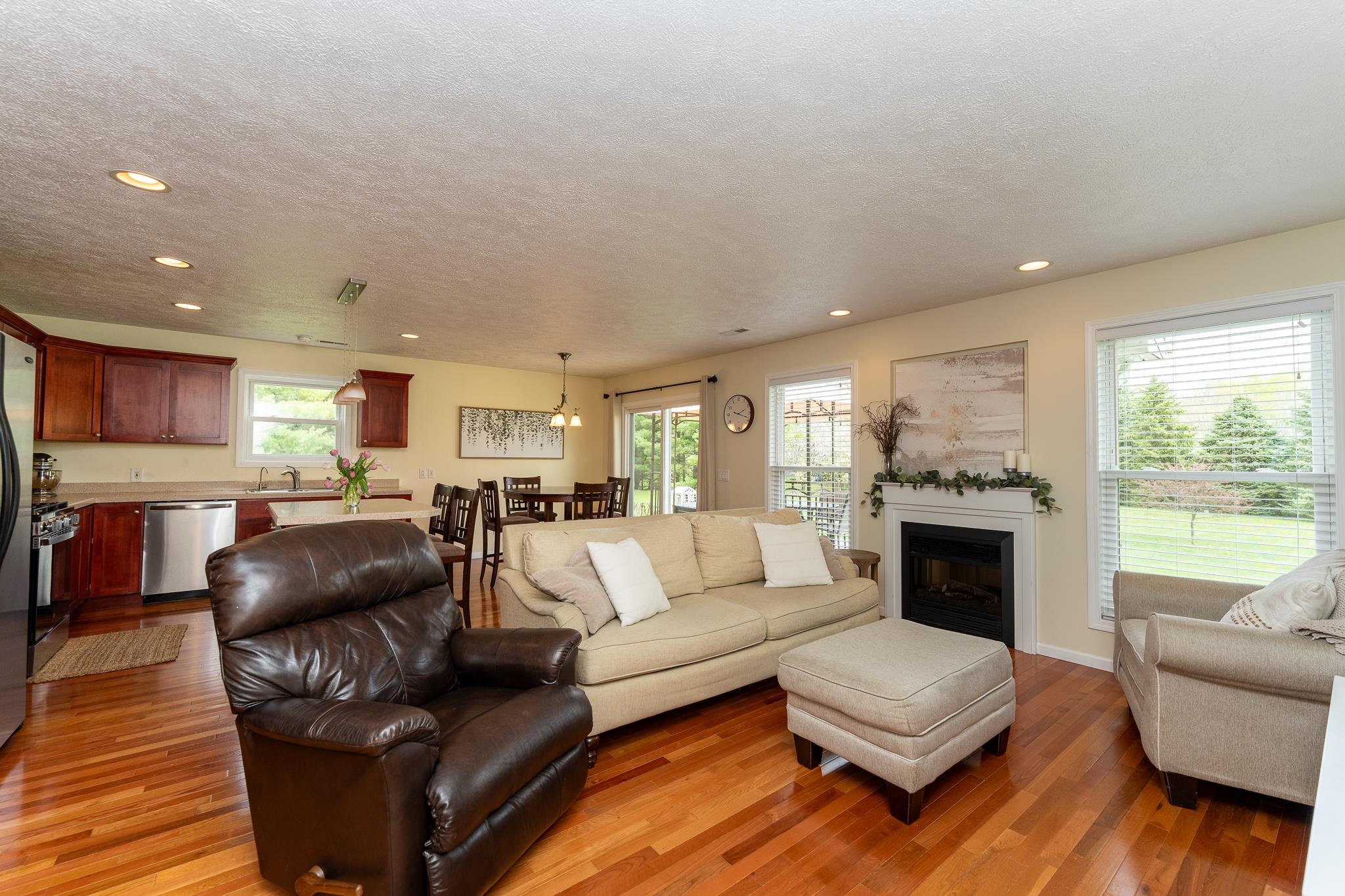 557 South Lincoln Road Mount Pleasant, MI 48858 - Photo 14 of 43 Gallery Image 14