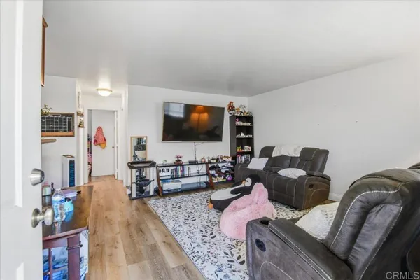 $340,000 | 12805 Mapleview Street, Unit 8, Lakeside, CA 92040