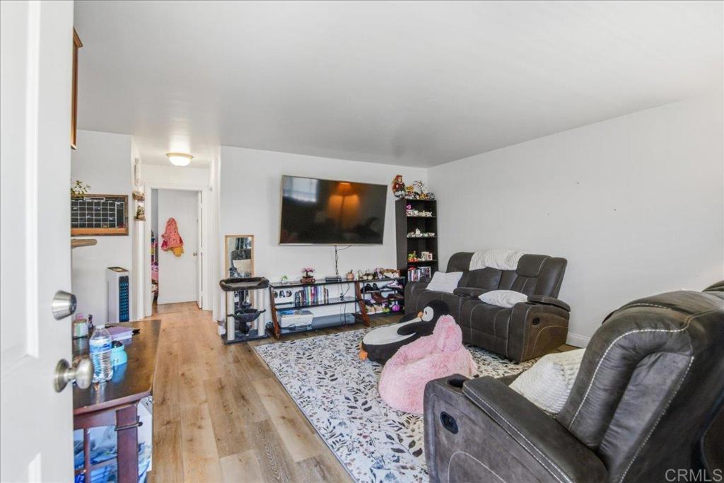 12805 Mapleview Street, Unit 8 Lakeside, CA 92040 - Photo 1 of 41