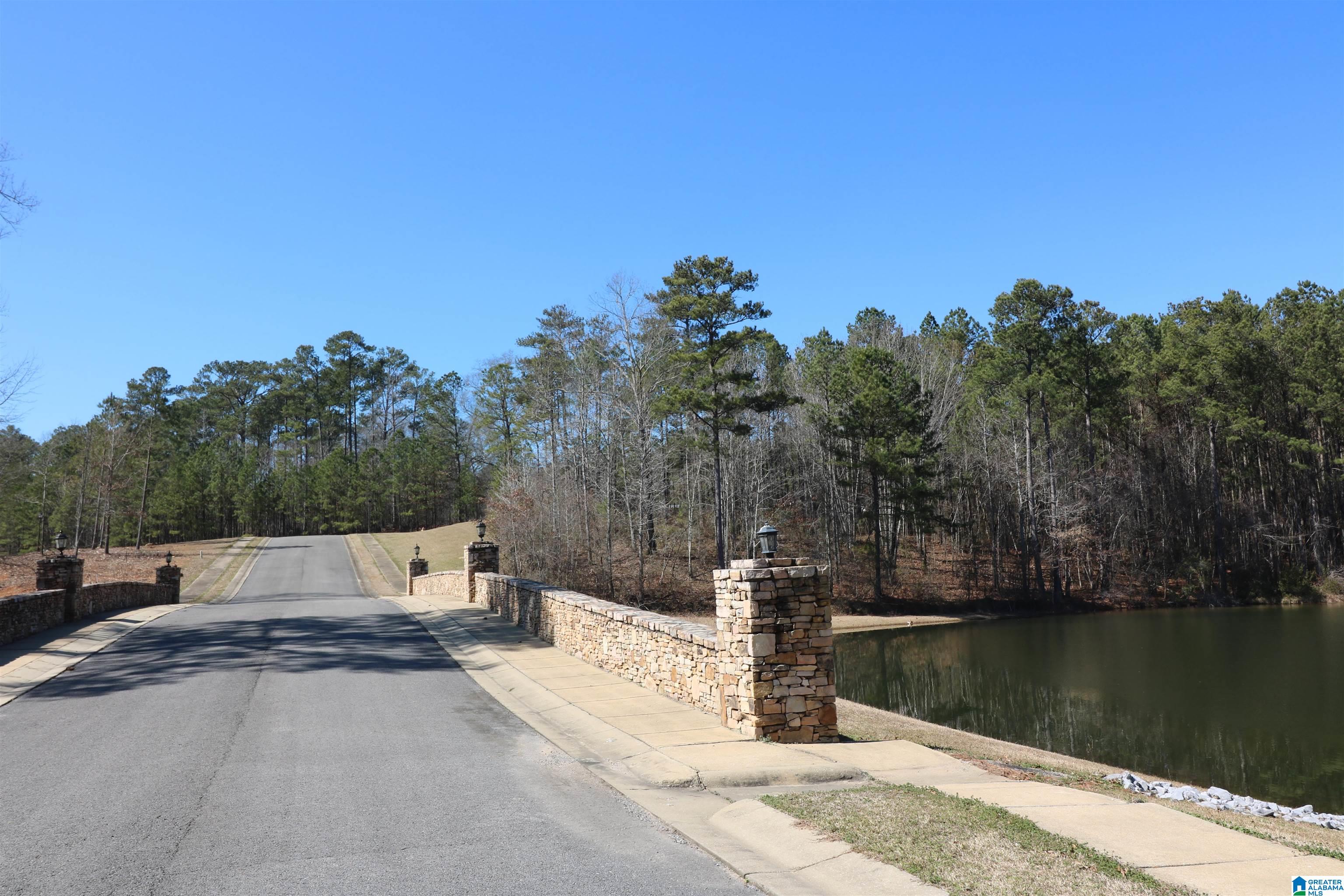 51 Bells Lane, Unit 51 Springville, AL 35146 - Photo 5 of 9