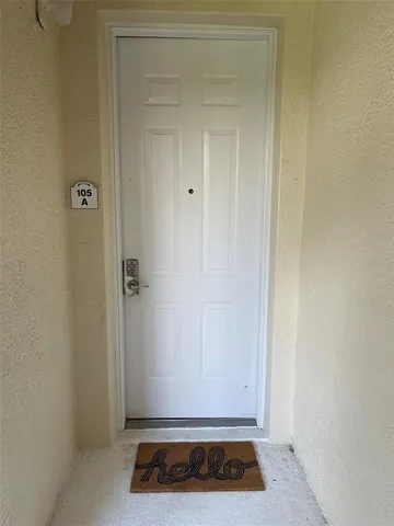 $1,800 | 3506 54th Drive West, Unit 105, Bradenton, FL 34210