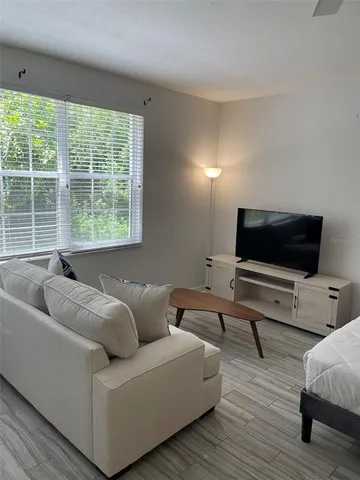 $1,800 | 3506 54th Drive West, Unit 105, Bradenton, FL 34210