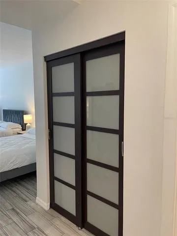 $1,800 | 3506 54th Drive West, Unit 105, Bradenton, FL 34210