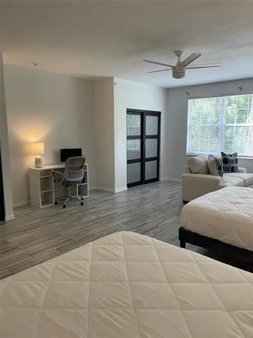 $1,800 | 3506 54th Drive West, Unit 105, Bradenton, FL 34210