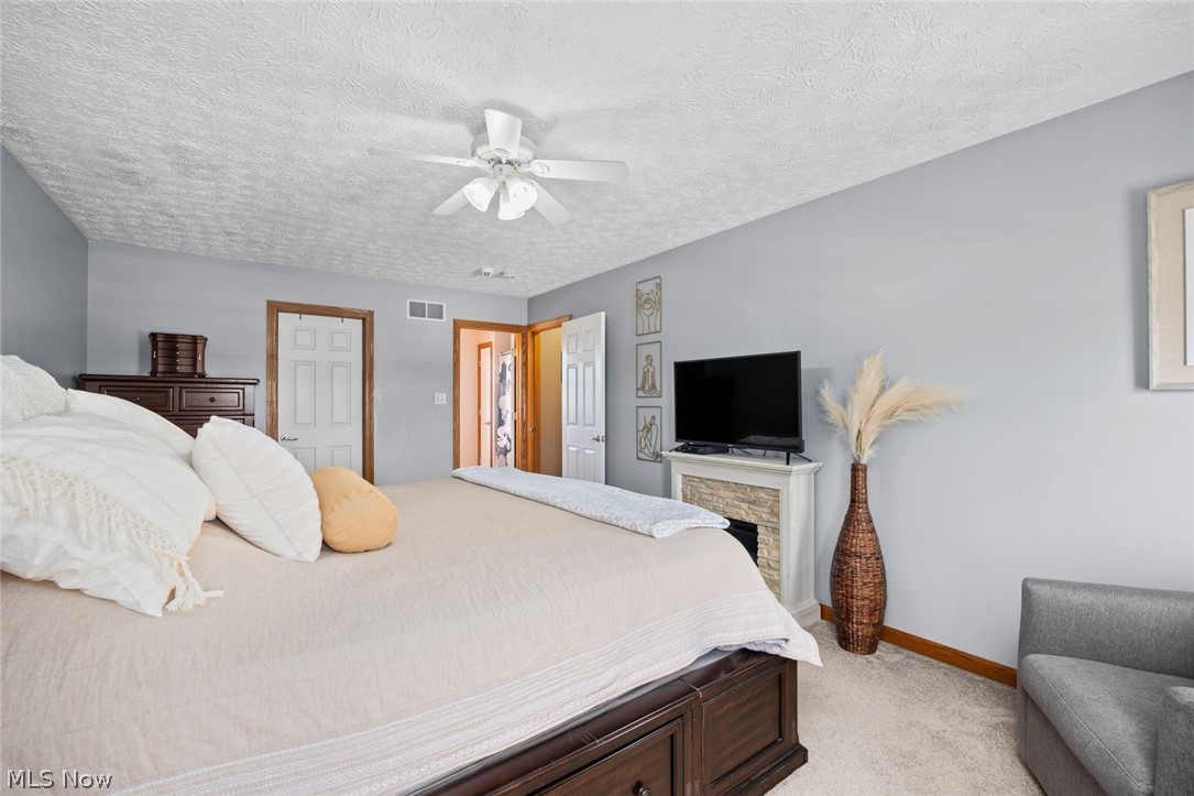 4273 Old State Road Willard, OH 44890 - Photo 24 of 50