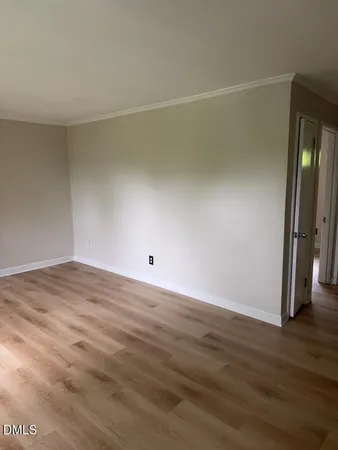 $1,250 | 703 Daniels Street, Unit C, Raleigh, NC 27605