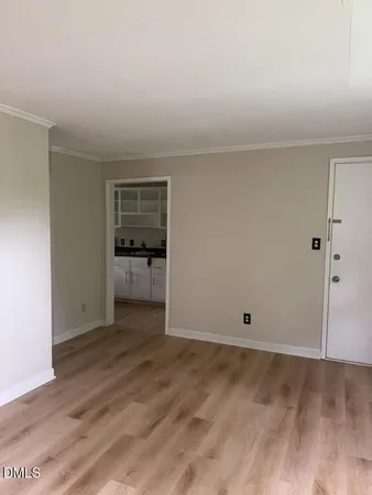 $1,250 | 703 Daniels Street, Unit C, Raleigh, NC 27605