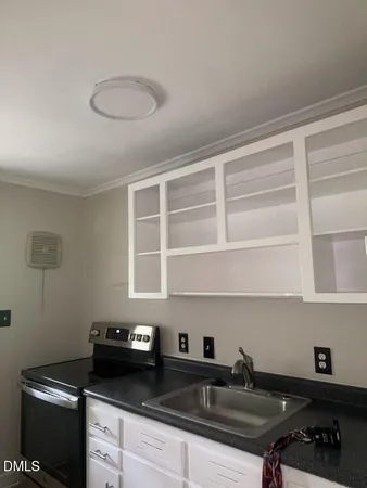 $1,250 | 703 Daniels Street, Unit C, Raleigh, NC 27605