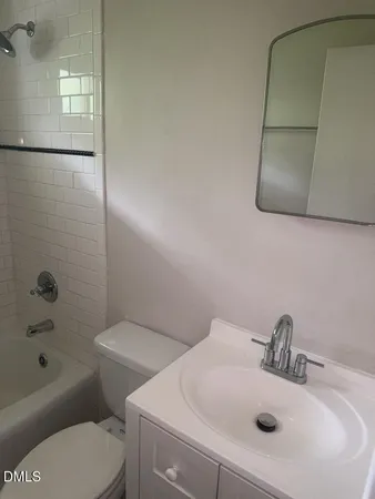 $1,250 | 703 Daniels Street, Unit C, Raleigh, NC 27605