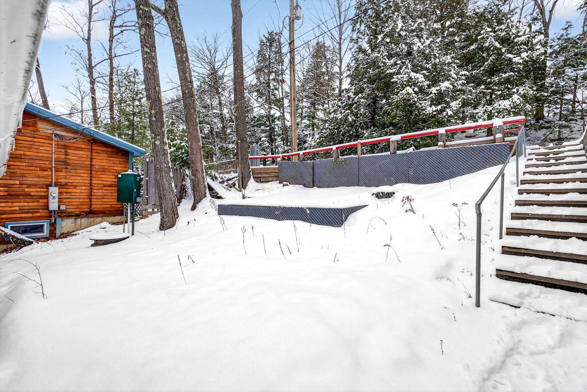 100 F Sanborn Road Sabattus, ME 04280 - Photo 58 of 66