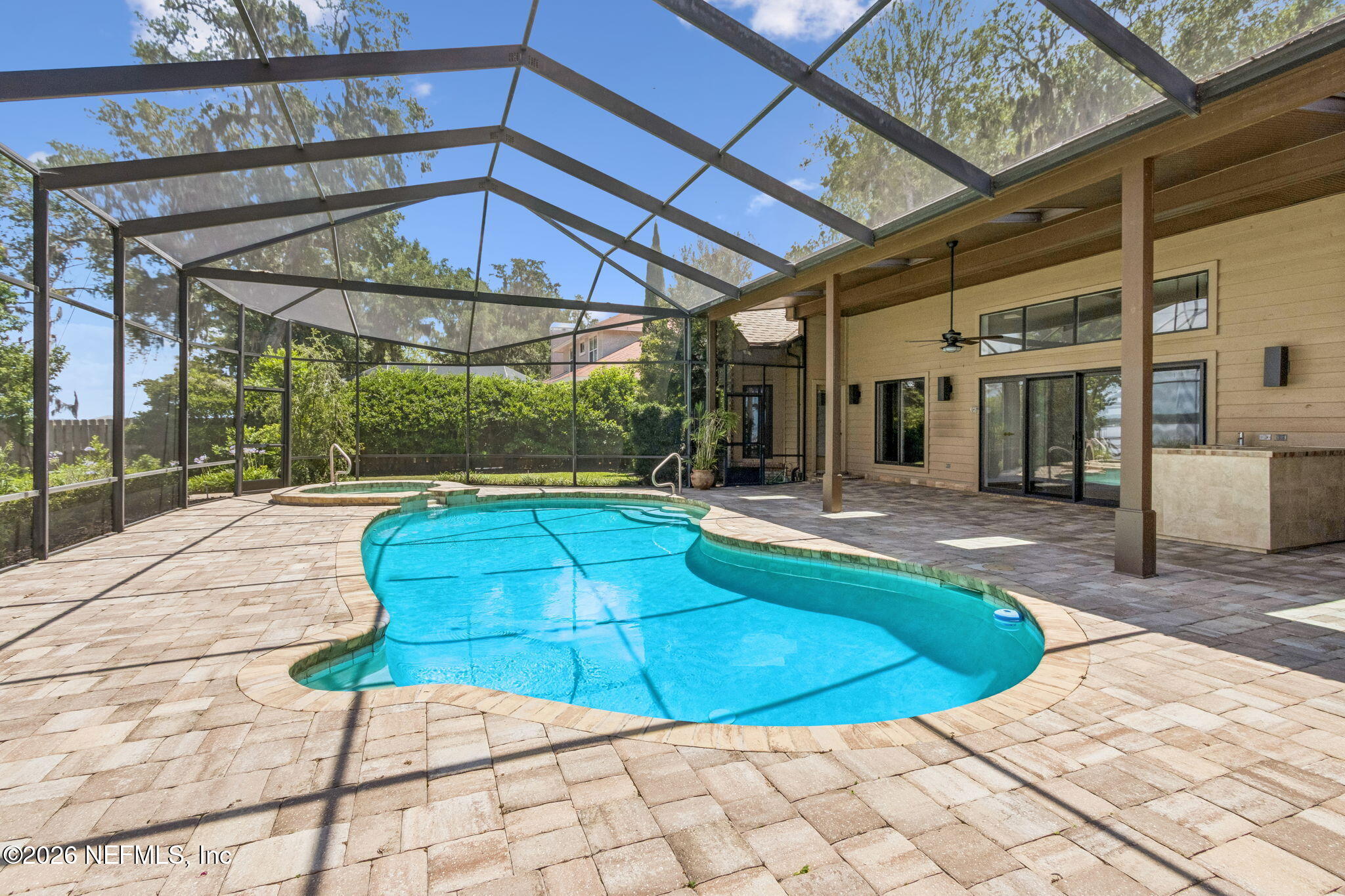 2371 Bridgette Way Fleming Island, FL 32003 - Photo 67 of 97 78-web-or-mls-2371 Bridgette Way-78