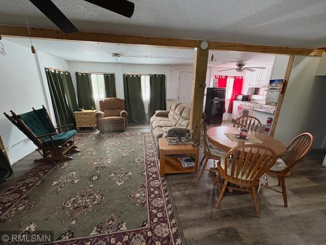 27048 Hawthorn Road Hinckley, MN 55037 - Photo 4 of 9