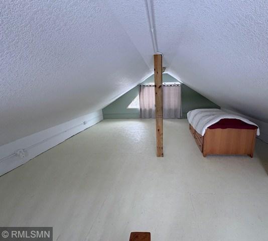 27048 Hawthorn Road Hinckley, MN 55037 - Photo 5 of 9