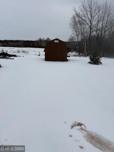 27048 Hawthorn Road Hinckley, MN 55037 - Photo 6 of 9