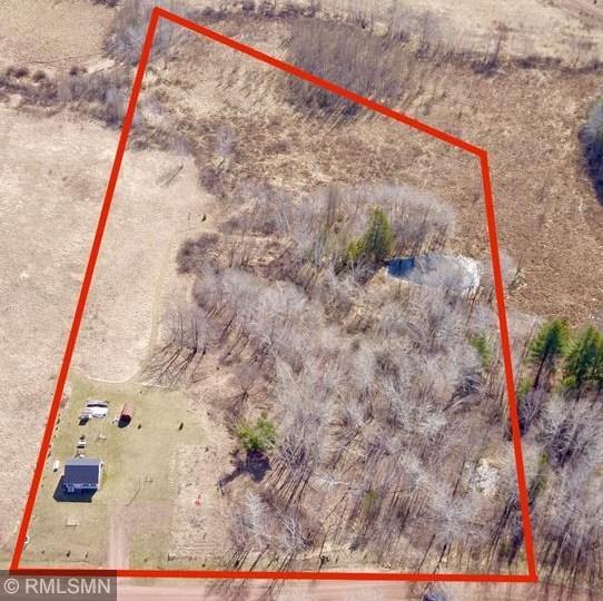 27048 Hawthorn Road Hinckley, MN 55037 - Photo 7 of 9