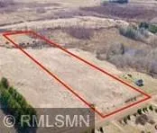 $176,000 | 27048 Hawthorn Road, Hinckley, MN 55037