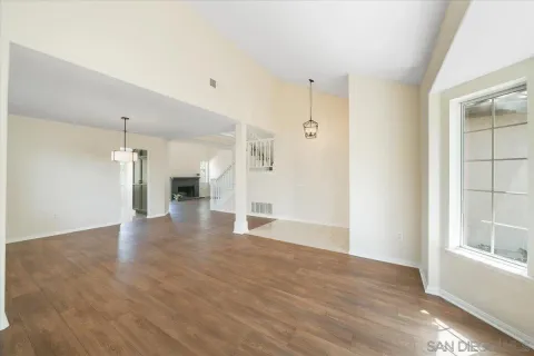 $965,000 | 1726 Las Palmas Lane, Escondido, CA 92026