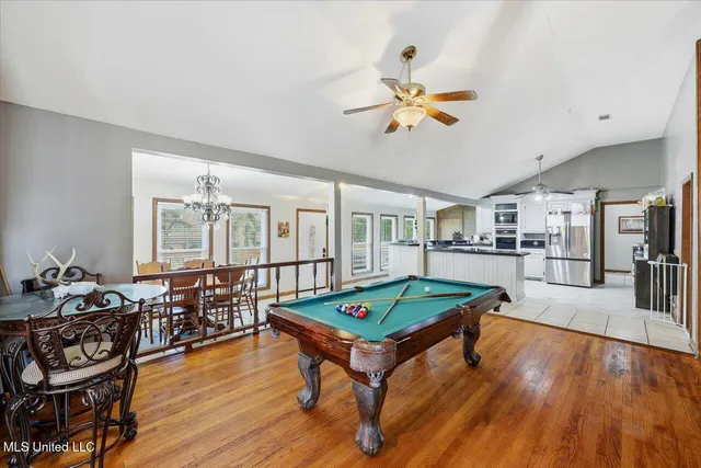 $315,000 | 3224 Oakley Road, Raymond, MS 39154