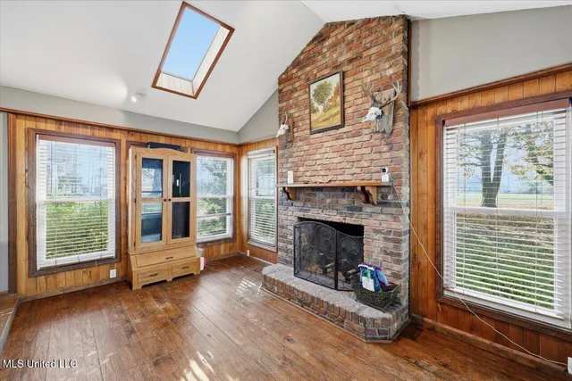 $315,000 | 3224 Oakley Road, Raymond, MS 39154