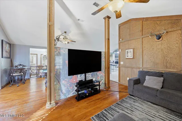 $315,000 | 3224 Oakley Road, Raymond, MS 39154