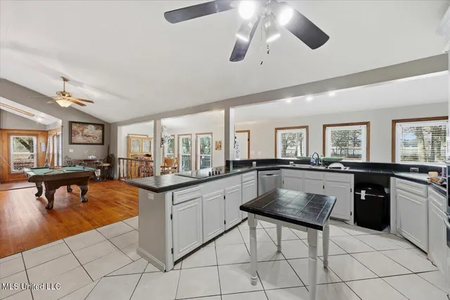 $315,000 | 3224 Oakley Road, Raymond, MS 39154