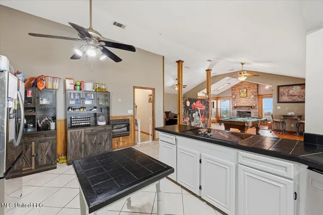 $315,000 | 3224 Oakley Road, Raymond, MS 39154