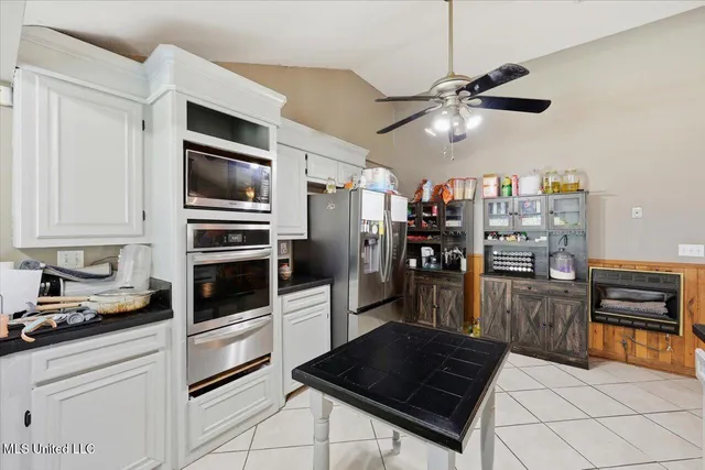 $315,000 | 3224 Oakley Road, Raymond, MS 39154