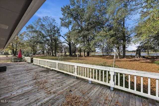 $315,000 | 3224 Oakley Road, Raymond, MS 39154