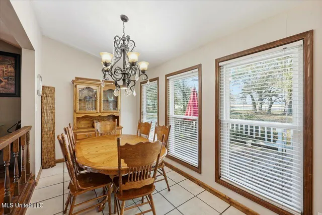 $315,000 | 3224 Oakley Road, Raymond, MS 39154