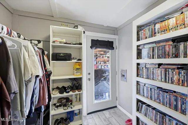 $315,000 | 3224 Oakley Road, Raymond, MS 39154