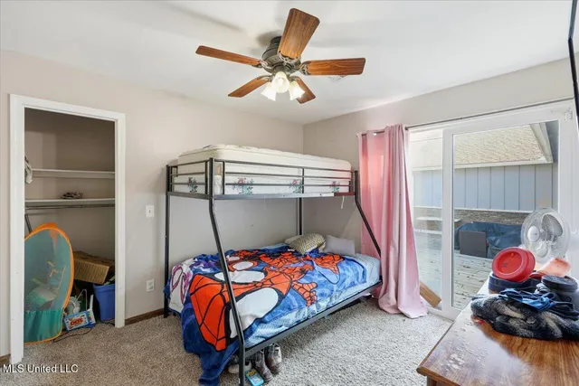 $315,000 | 3224 Oakley Road, Raymond, MS 39154