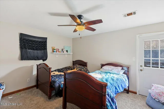 $315,000 | 3224 Oakley Road, Raymond, MS 39154