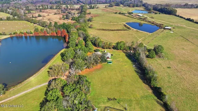 $315,000 | 3224 Oakley Road, Raymond, MS 39154