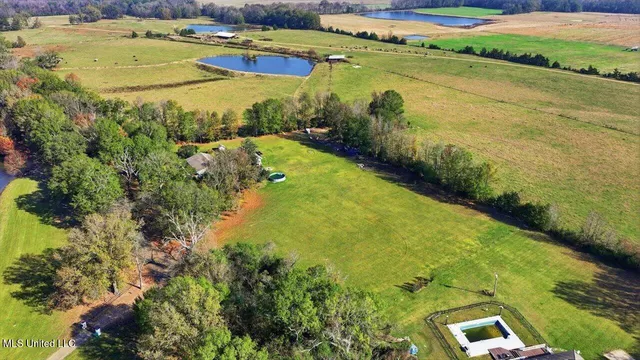 $315,000 | 3224 Oakley Road, Raymond, MS 39154