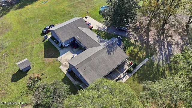 $315,000 | 3224 Oakley Road, Raymond, MS 39154