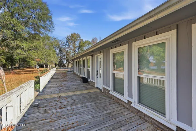 $315,000 | 3224 Oakley Road, Raymond, MS 39154