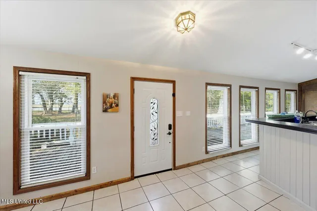 $315,000 | 3224 Oakley Road, Raymond, MS 39154