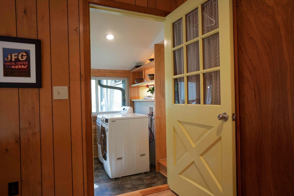 354 Deals Gap Road Robbinsville, NC 28771 - Photo 38 of 62