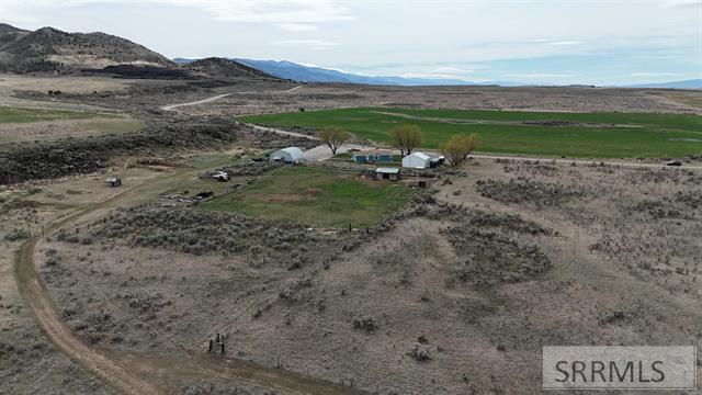 0 Oregon Trail Road Bancroft, ID 83217 - Photo 32 of 32