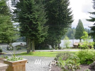 4810 Lerch Road Snohomish, WA 98290 - Photo 1 of 1