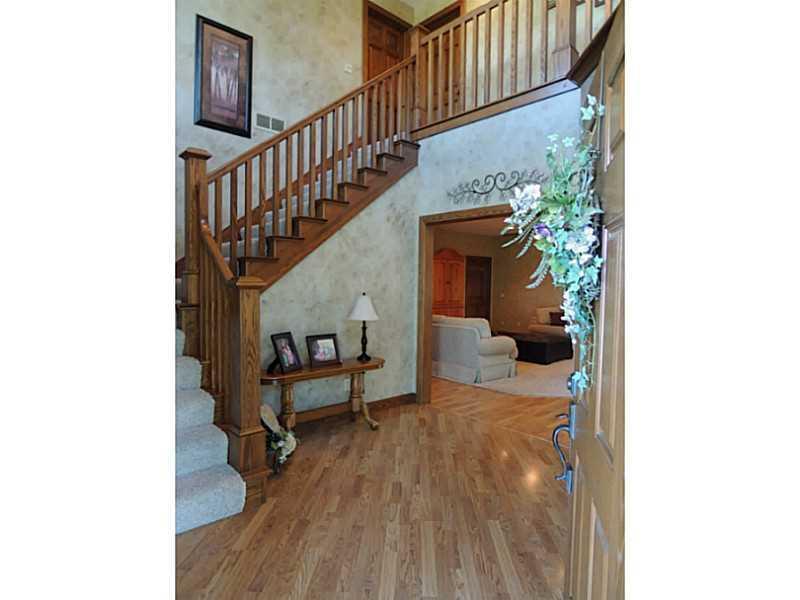 117 Tobe Road Fort Recovery, OH 45846 - Photo 5 of 6