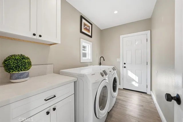 $960,000 | 2805 South La Brea Avenue, Los Angeles, CA 90016