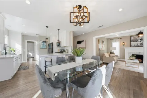 $960,000 | 2805 South La Brea Avenue, Los Angeles, CA 90016