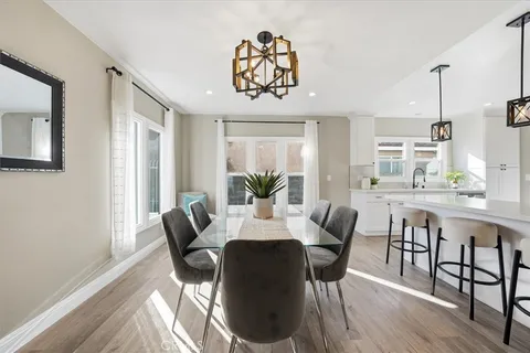 $960,000 | 2805 South La Brea Avenue, Los Angeles, CA 90016