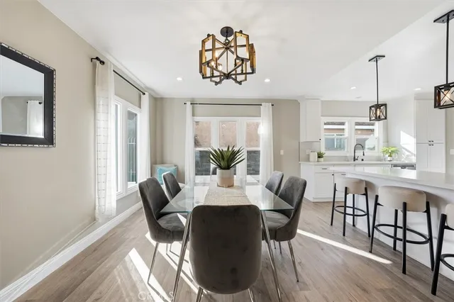 $960,000 | 2805 South La Brea Avenue, Los Angeles, CA 90016